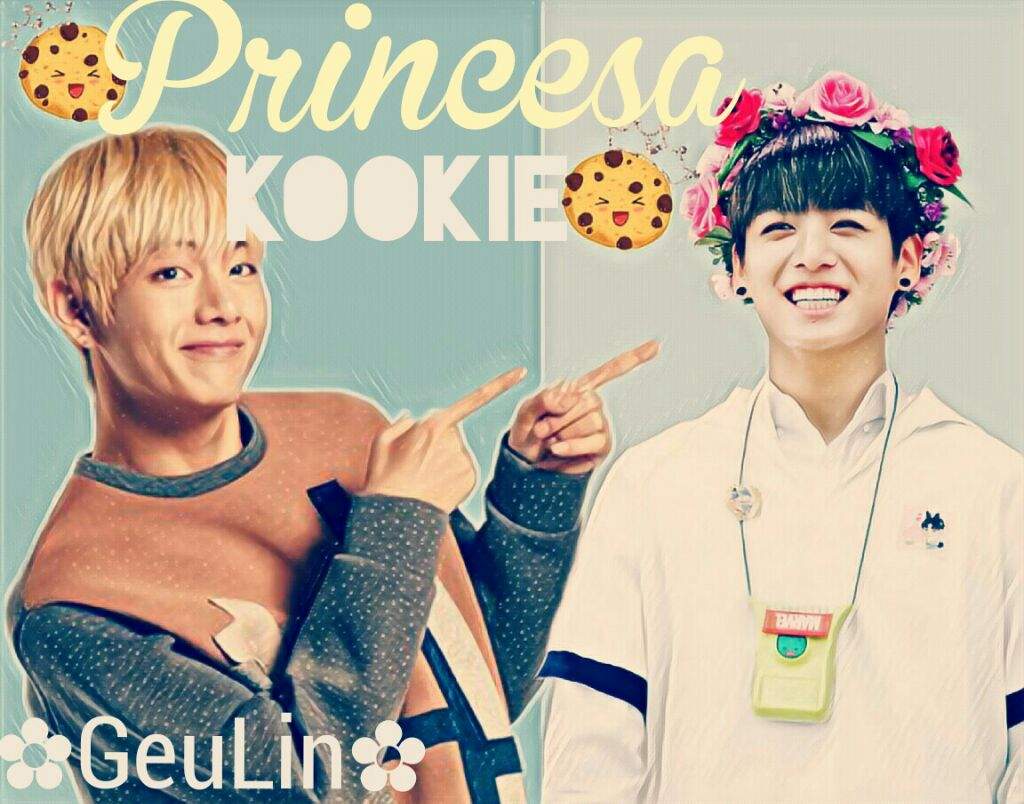 Wiki | ♡VKOOK LOVERS ♡ Amino