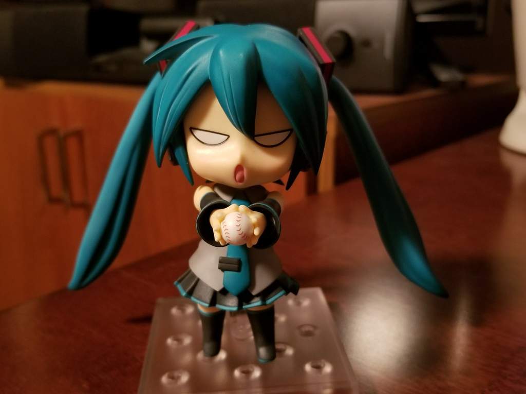 nendoroid 212