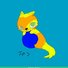 amino-💙Cute little Kitten(female)💙-c0a908fe