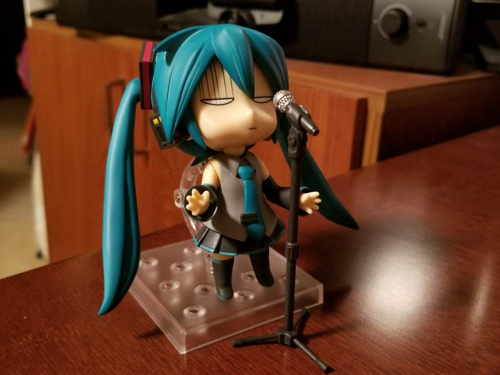 nendoroid 212