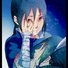 amino-uchiha sasuke-dbdd50c3