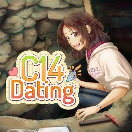 c 14 dating
