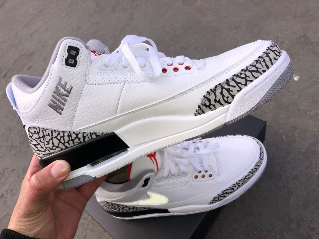jth jordan 3