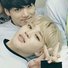 amino-❤Jikook❤-dcd738df