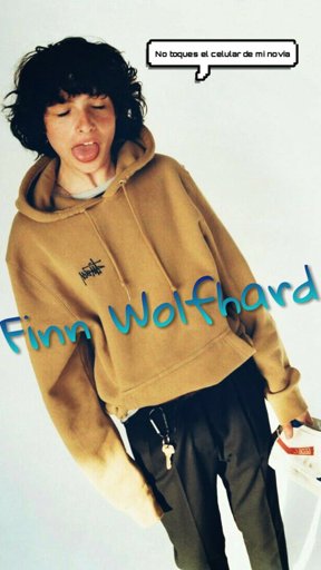 Finn Wolfhard (Mike) Fondos de pantalla ❤ | •Finn Wolfhard Fans• Amino