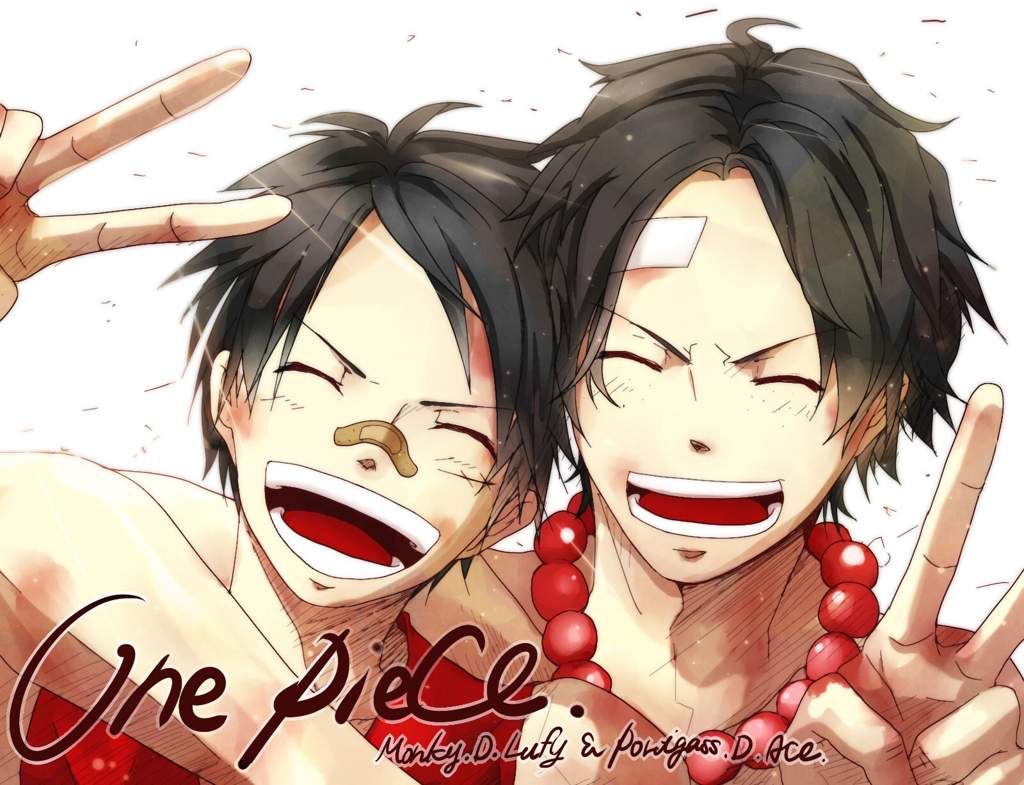 Mad One Piece Opening 13 Parody We Are One Piece Amino