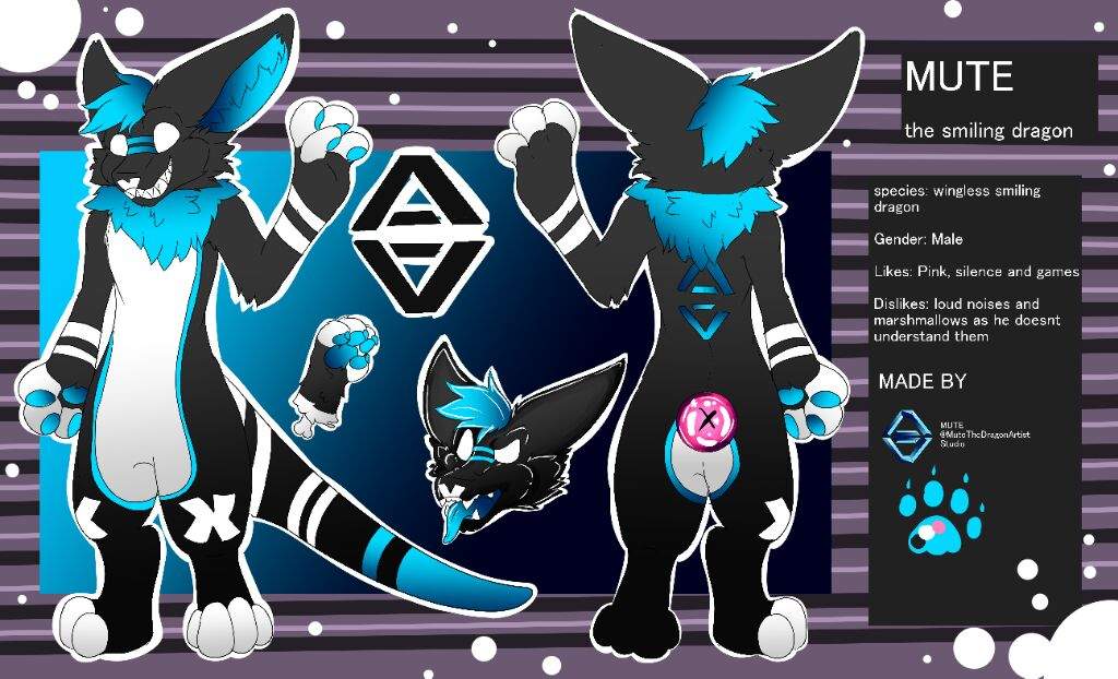 Species bundles!! | Furry Amino