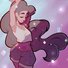 amino-stevonnie-ac92921c