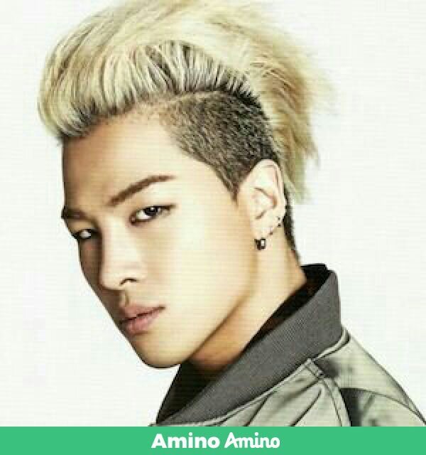 Taeyang Bio