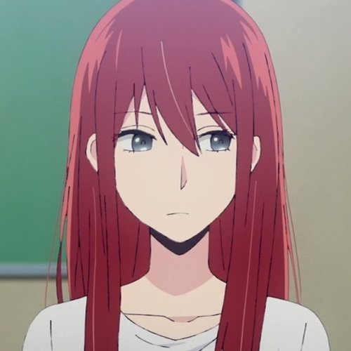 Sanae Ebato | Wiki | Anime Amino