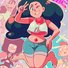 amino-stevonnie-6d65b91d