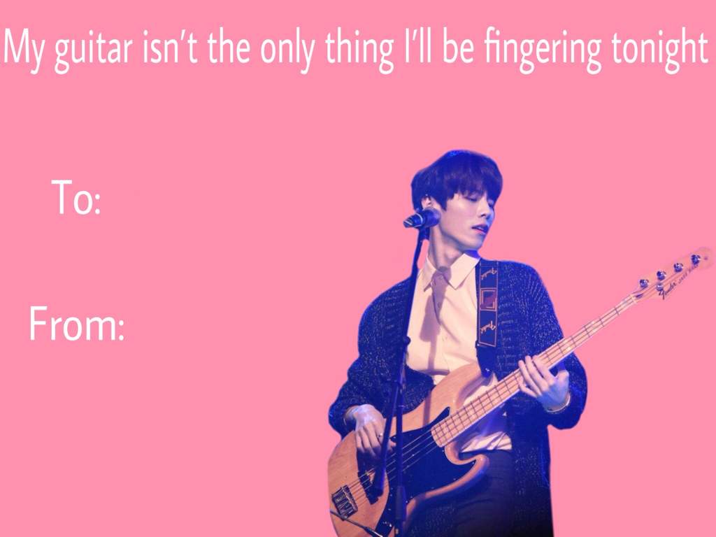 Valentines Day Meme Cards The Rose Amino