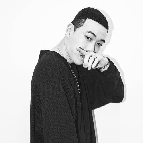 BewhY | Wiki | K-Pop Amino