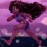 amino-stevonnie-eafef68c