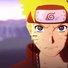 amino-🍜Naruto Uchiha🍜™-72692b72