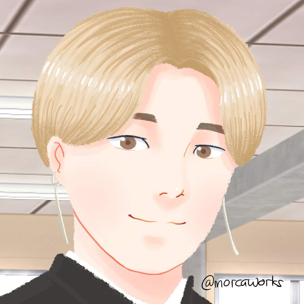 JIMIN FANART X MEME BTS ARMY INDONESIA AMINO Amino