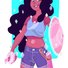 amino-stevonnie-98a3bacc