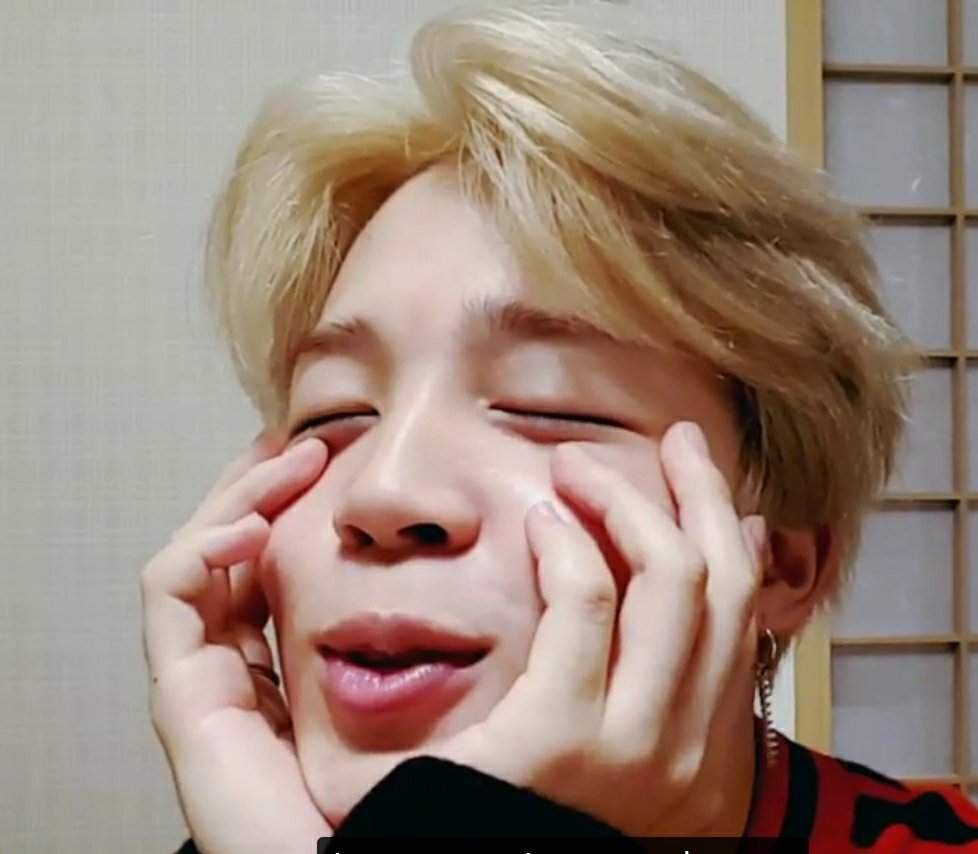 Jimin dErP fAceS🥑 | Park Jimin Amino