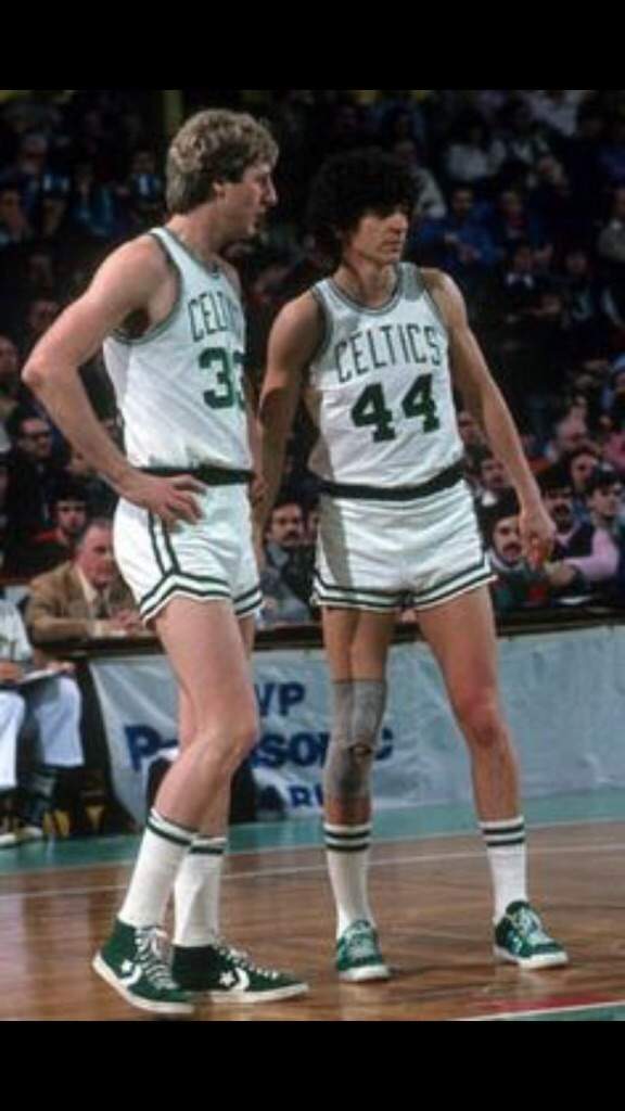 The 1979-80 Boston Celtics | Wiki | Hardwood Amino