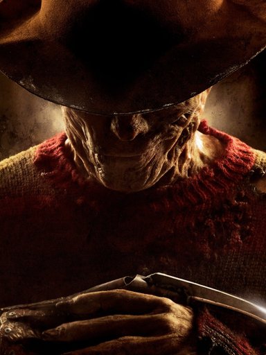 Primeira Aparição De Freddy Krueger: 'A Hora Do Pesadelo' Completa