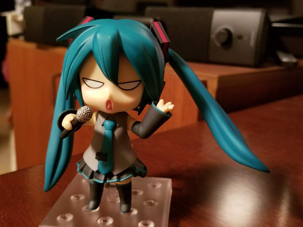 nendoroid 212