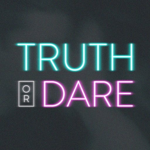 Truth Or Dare Pictures