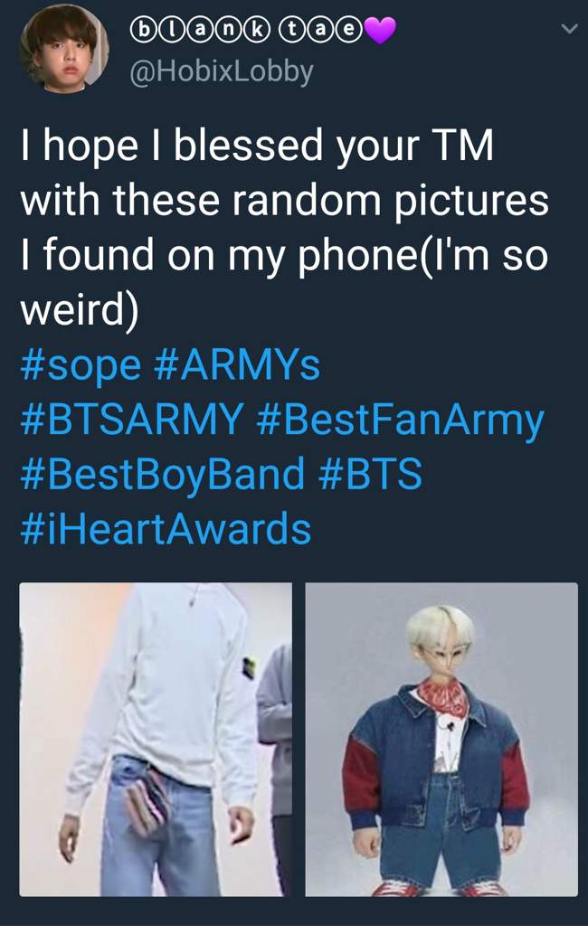 Random Bts Tweets Army Memes Amino