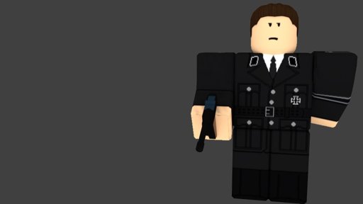 Trishgamer School Roblox Amino - police suck roblox