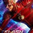 amino-Barry Allen/Flash-a9d8c8b2