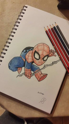 deadpool muñeco cabezon