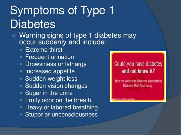 Type 1 diabetes | Wiki | Supportive Amino Amino