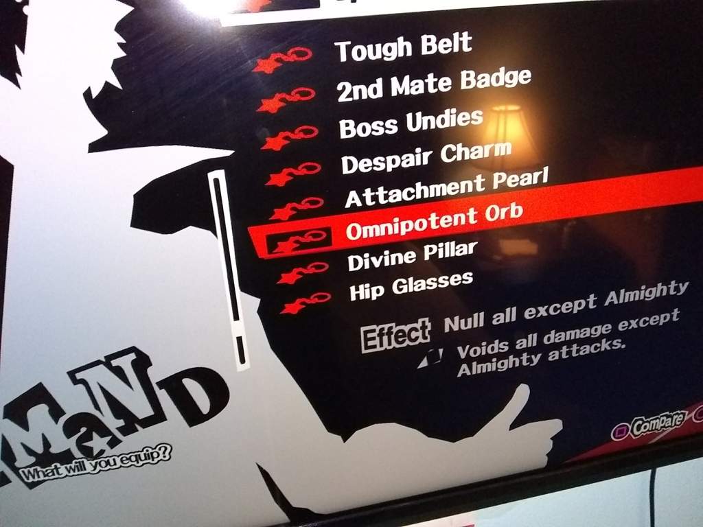 this-is-amazing-smt-persona-5-amino