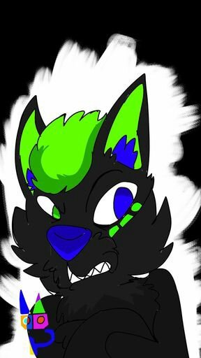 RAVE | Wiki | Furry Amino