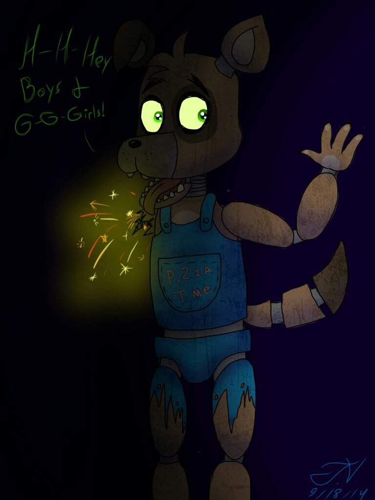 Спарки фнаф. Sparky FNAF. Спарки ФНАФ 1. Спарки АНИМАТРОНИК ФНАФ. FNAF 1 Спарки.