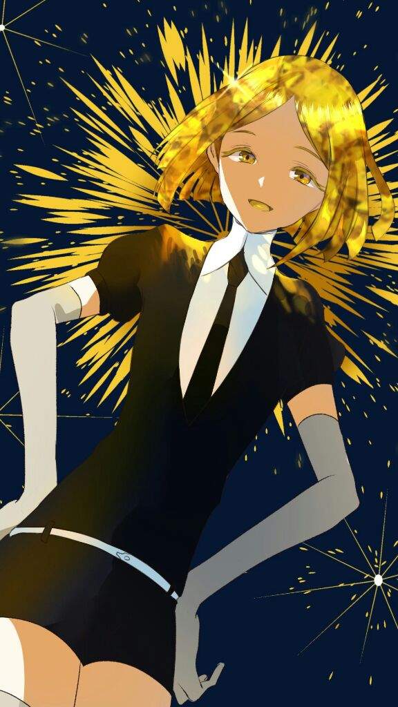 💞Awesome Houseki no Kuni Lockscreen💞 Anime Amino