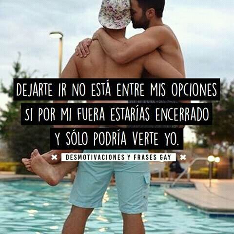 Imagenes De Amor Para Hombres Imagenes Exclusivas Para Hombres Gracias Por Su Preferencia Sexual Amor Interracial Vice