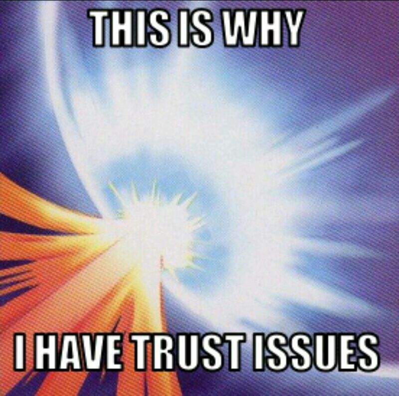 The Mirror Force Effect Duel Amino