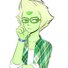 amino-peridot boy-7f8f7522