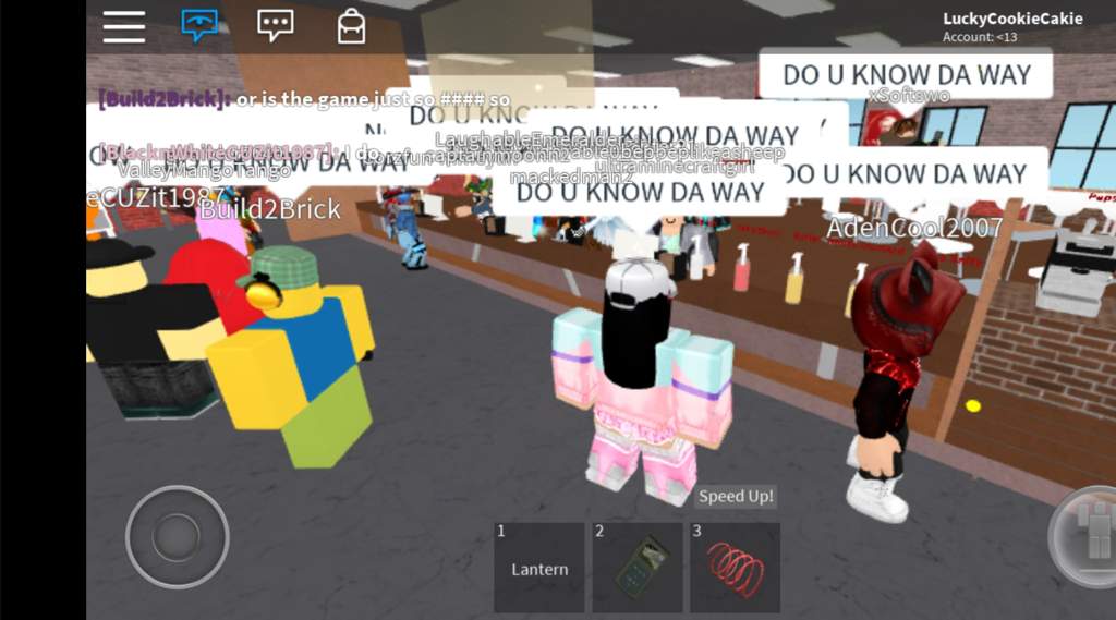 Flamingo Roblox John Doe Go To Rxgate Cf - roblox egg hunt 2019 eggwich roblox free john