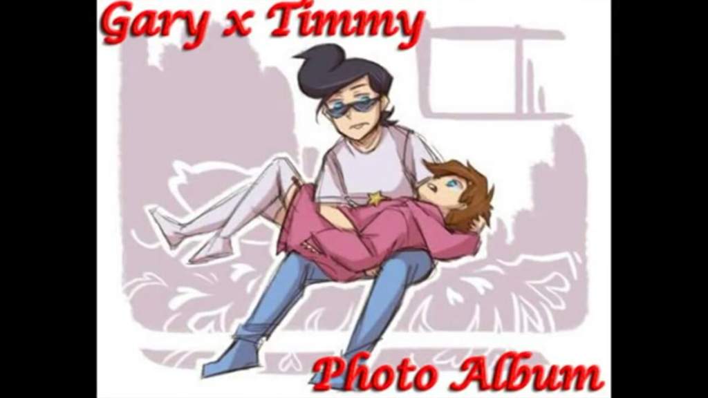 Photo Album Gary X Timmy Yaoi Amino Espanol Amino