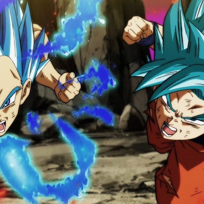 Dragon Ball Super Episode 127 Images Is It Jiren S Past Dragon Ball Super Episode 127 Images Is It Jiren S Past