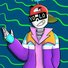 amino-Fresh!Sans(Male)(Read Bio)#KillLust-9599da96