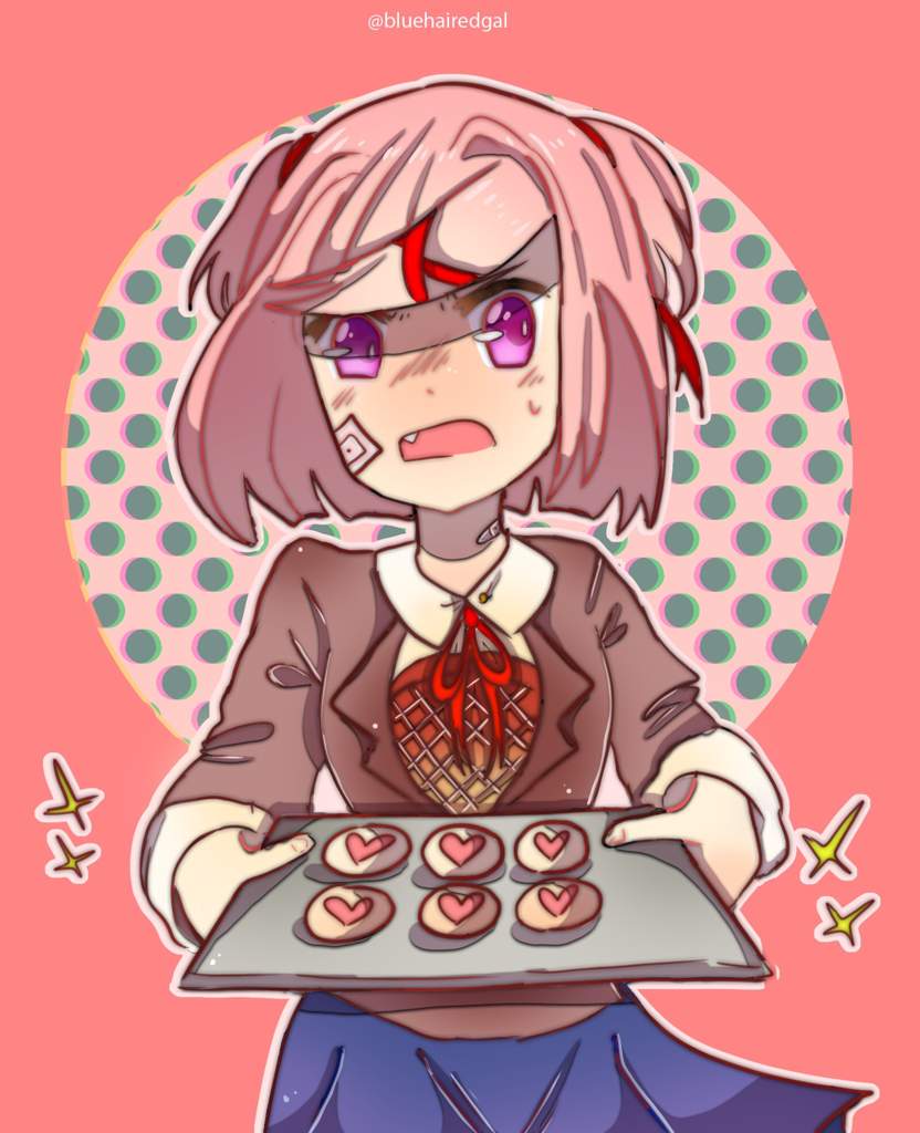 list of doki doki literature club mods list of doki doki literature club mods