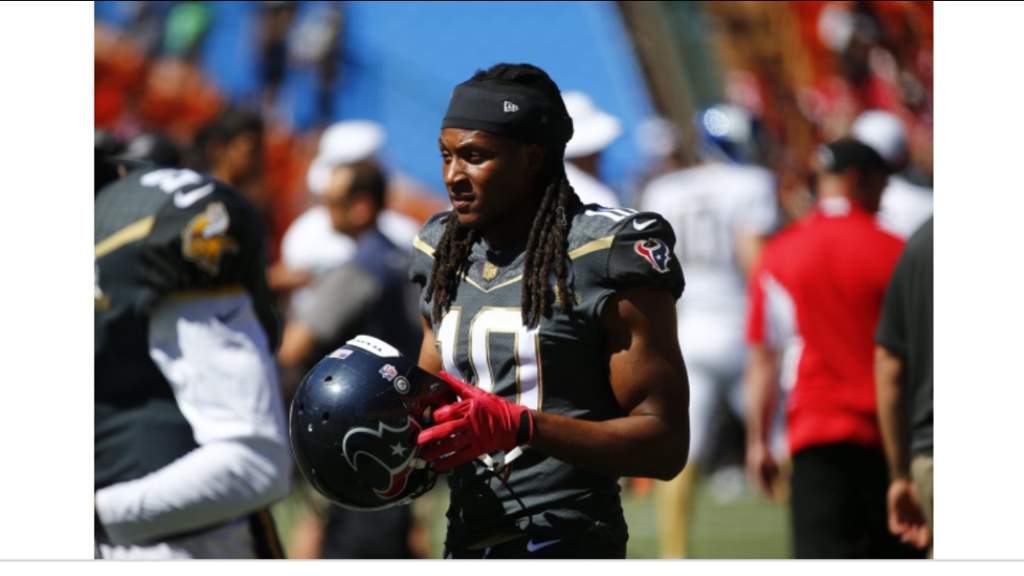 deandre hopkins pro bowl jersey deandre hopkins pro bowl jersey