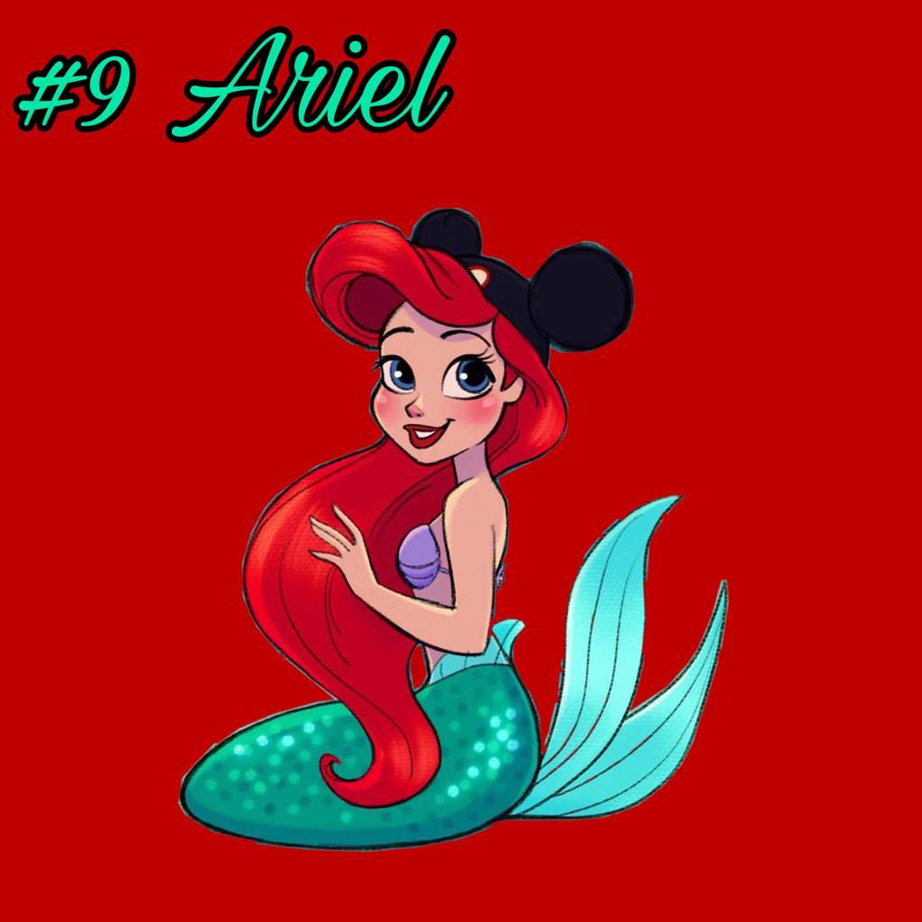 disney-princesses-ranked-my-opinion-disney-amino