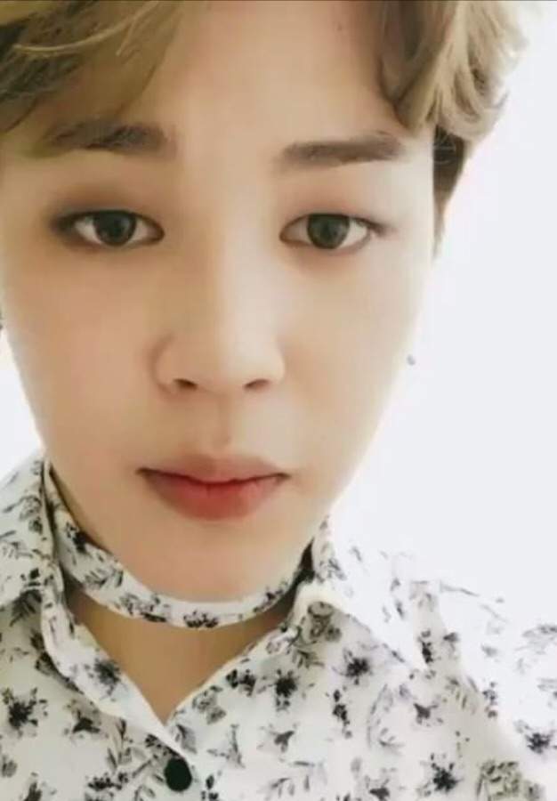 Army | Wiki | Park Jimin Amino