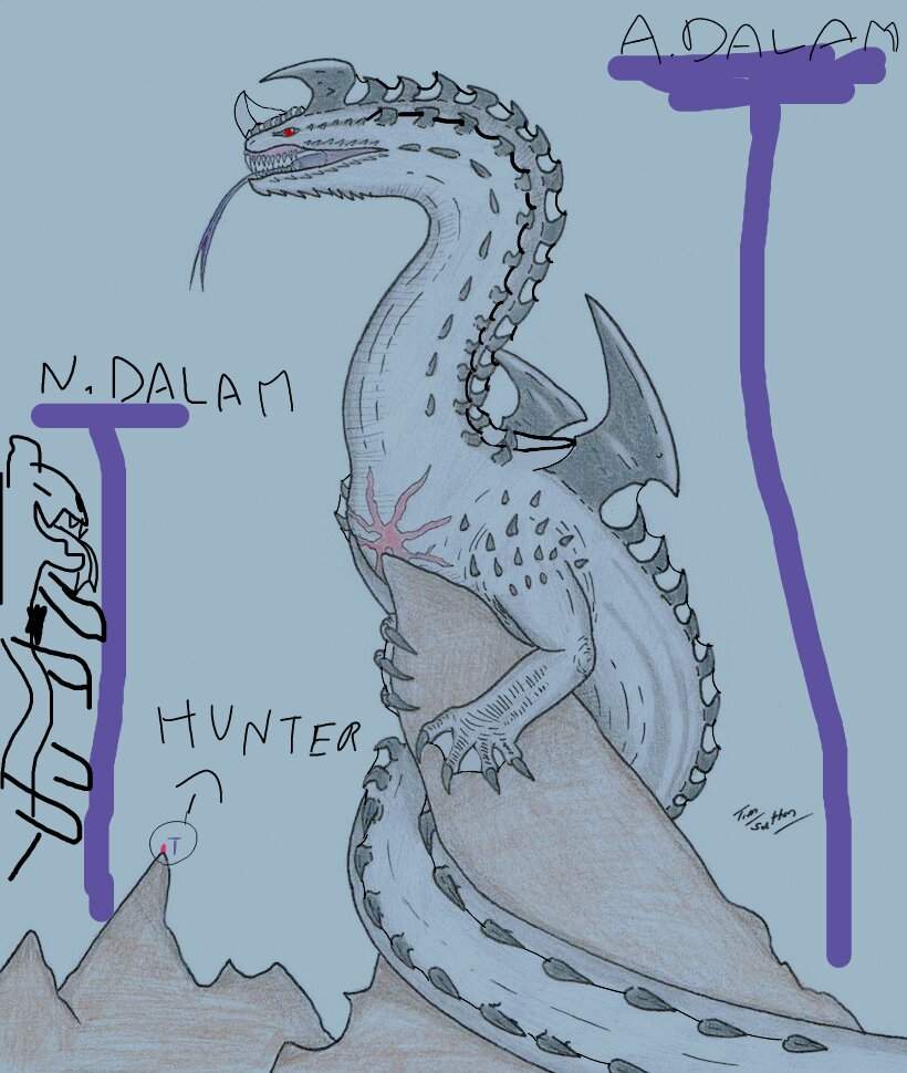 Dalamadur Butterfly Effect Theory Monster Hunter Amino   A32c8b0db102965b50d65cf756bb373b847ad3f1v2 Hq 