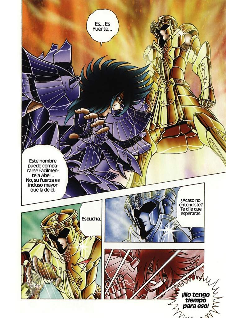 saint seiya next dimension 2021