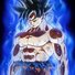 amino-goku-d8a82b6b