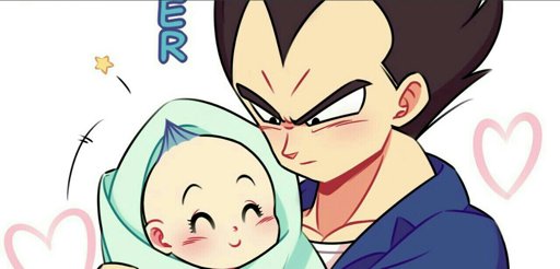 Vegeta サイヤン | DRAGON BALL ESPAÑOL Amino